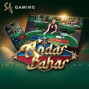 sa gaming asian style betting